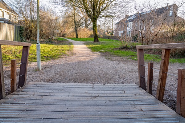 Medium property photo - Deurnestraat 32, 6843 PR Arnhem